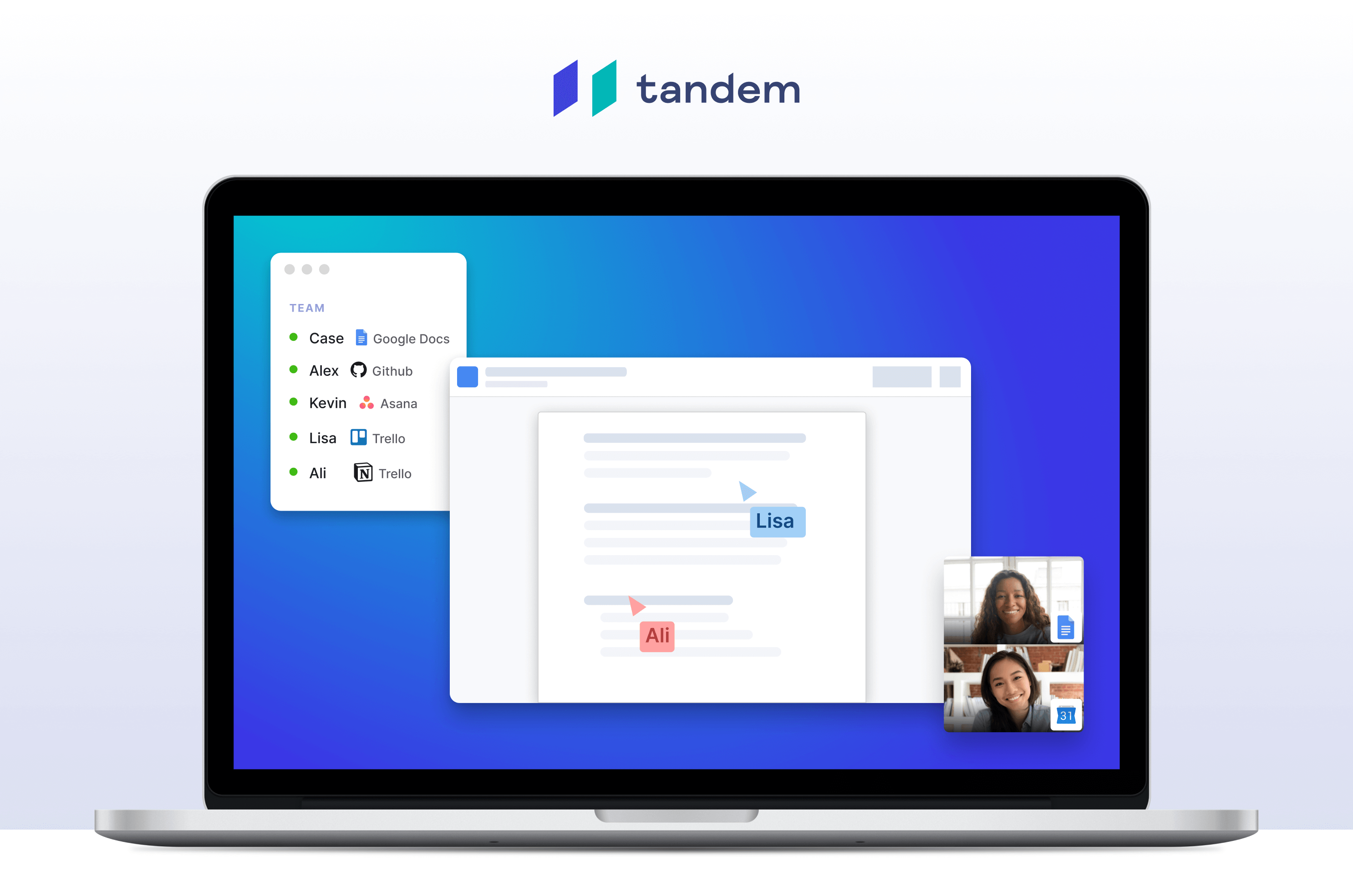 tandem-does-remote-work-need-a-new-operating-syste