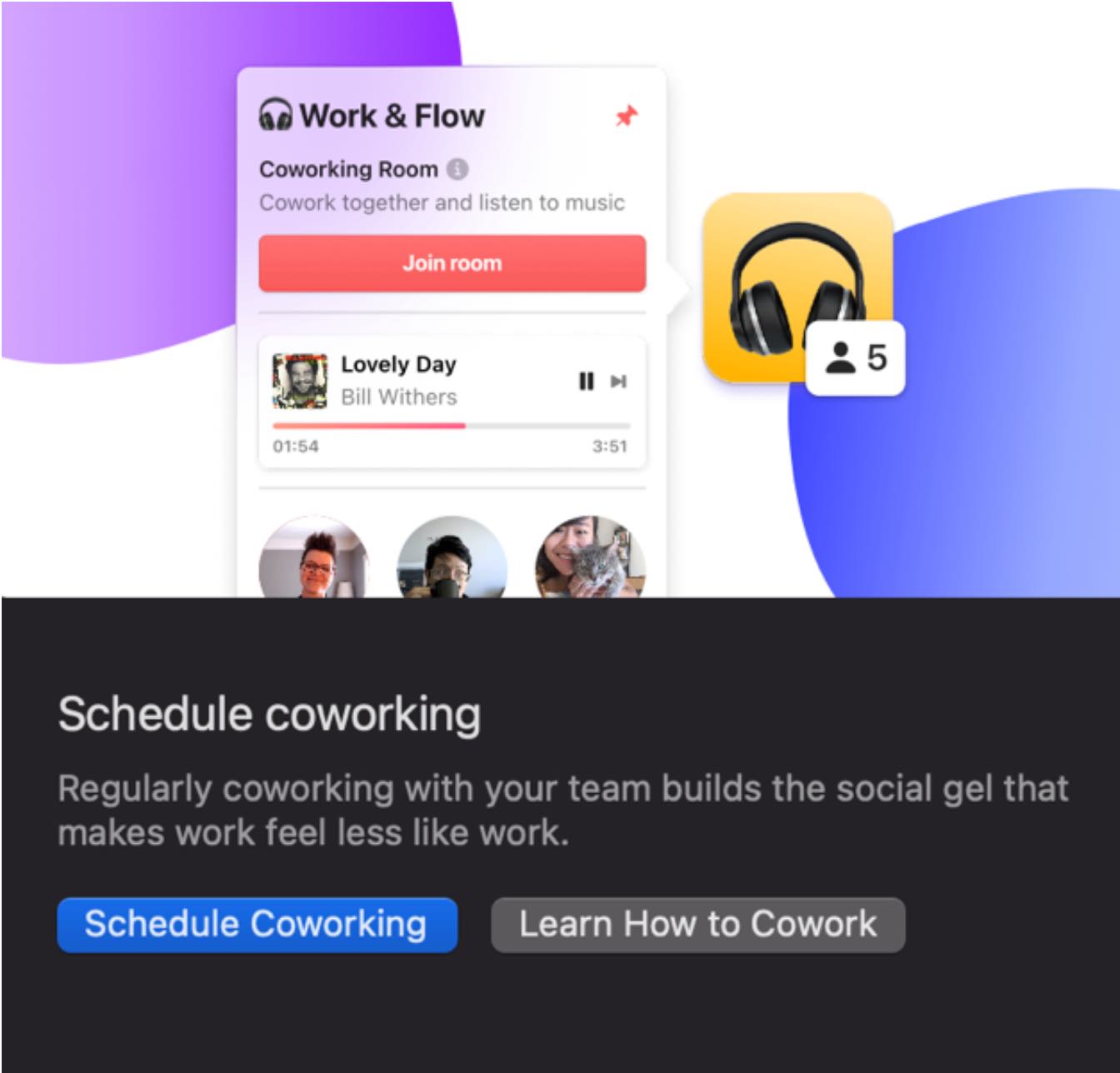 remotion-schedule-coworking